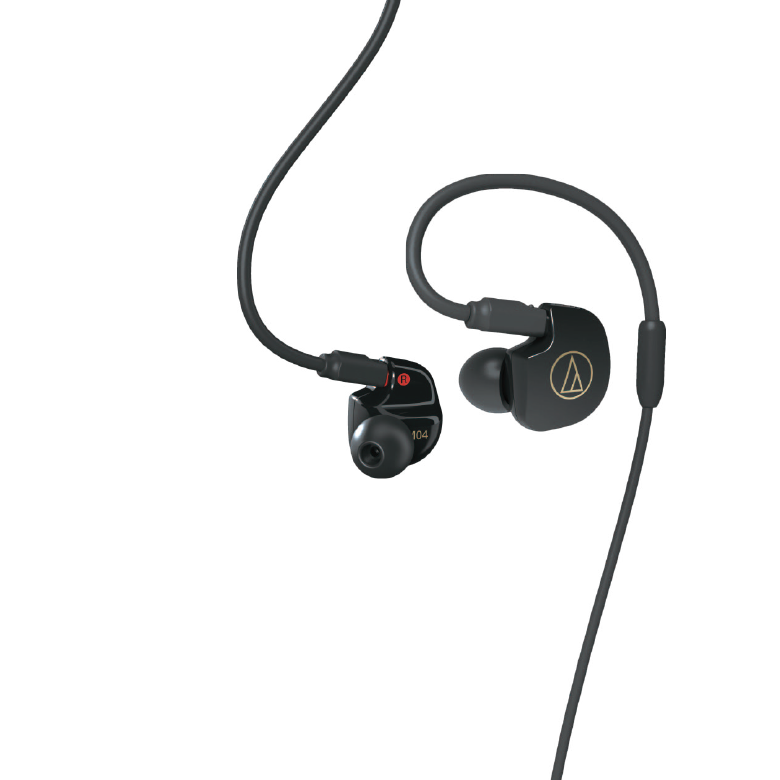 Xplode Wireless Bluetooth