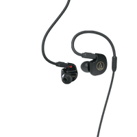 Xplode Wireless Bluetooth