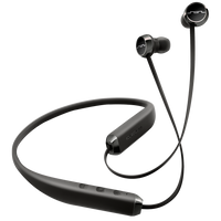 Xplode Wireless Bluetooth