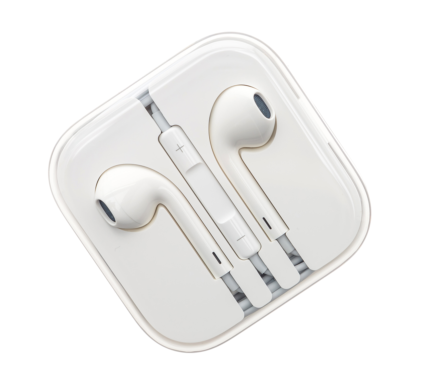 USB adapter cable to Magsate 2 T-Tip