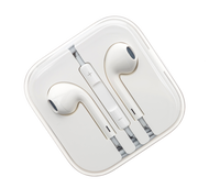 USB adapter cable to Magsate 2 T-Tip