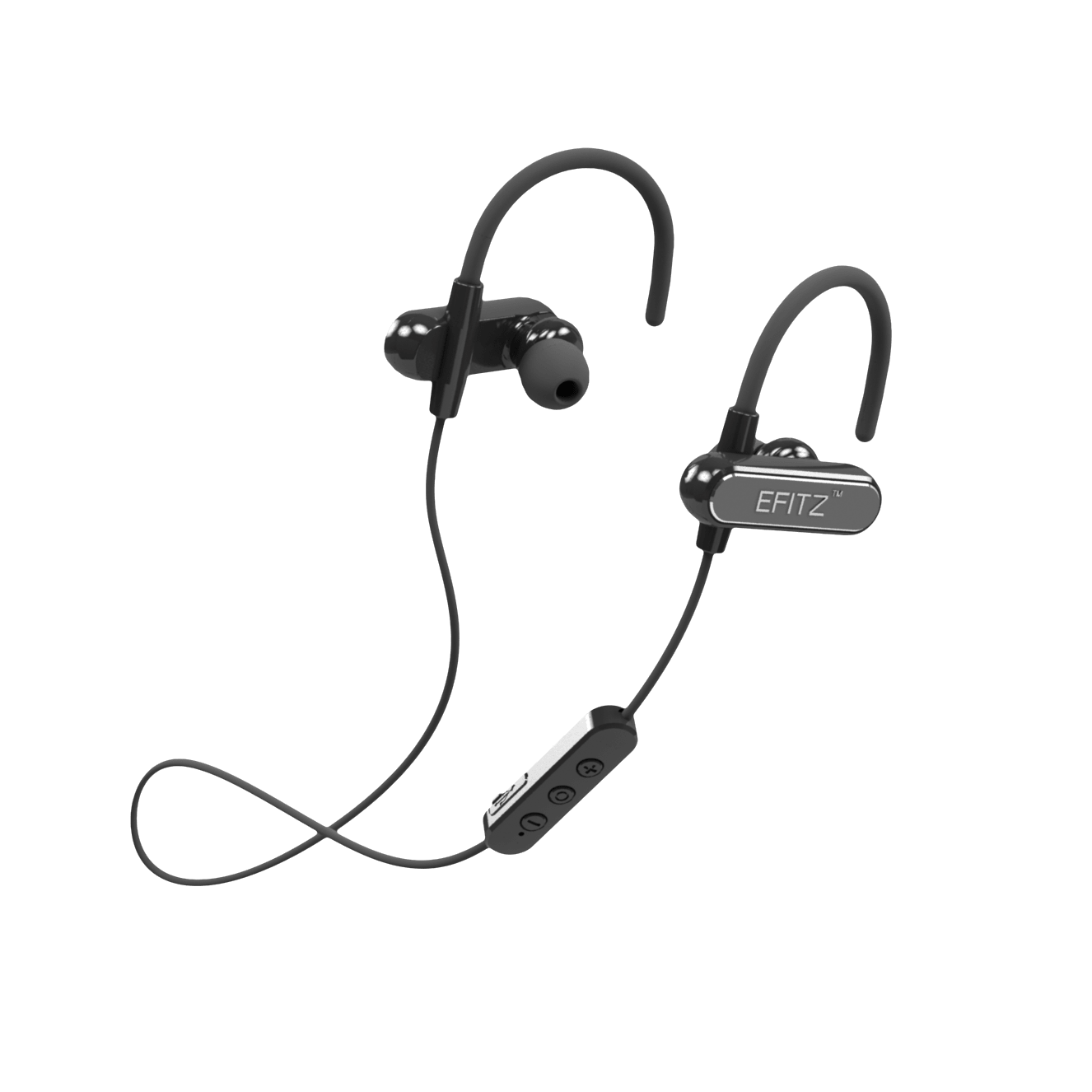 Headphones Oblivious Investing Building Wealth By Headphone Jack