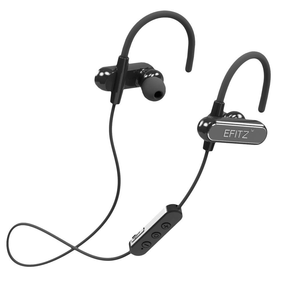 Xplode Wireless Bluetooth