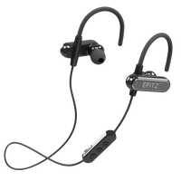 Xplode Wireless Bluetooth