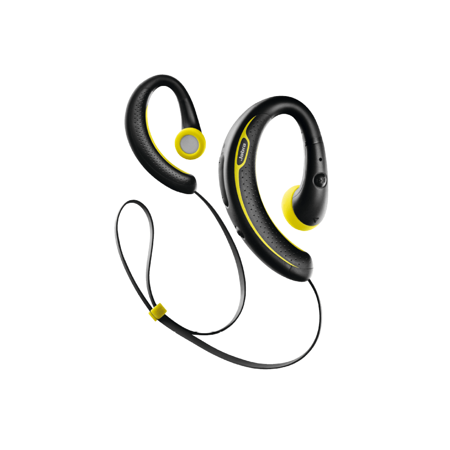 Headphones Oblivious Investing Building Wealth By Headphone Jack