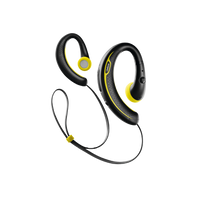 Headphones Oblivious Investing Building Wealth By Headphone Jack