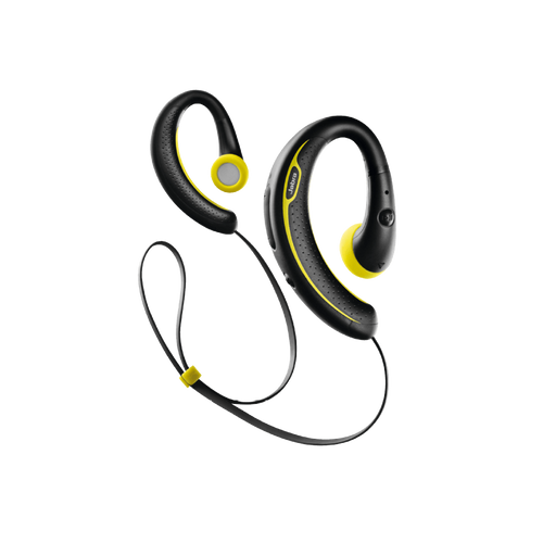 Headphones Oblivious Investing Building Wealth By Headphone Jack