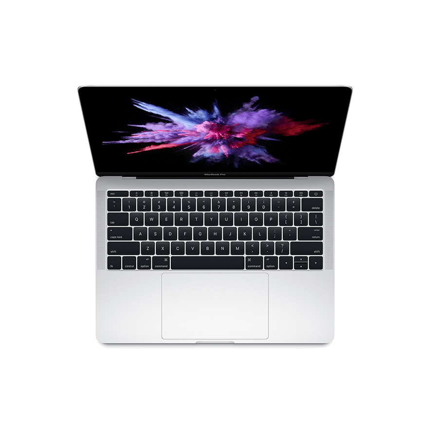 Macbook Pro 13 inch Touch Bar