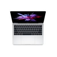 Macbook Pro 13 inch Touch Bar