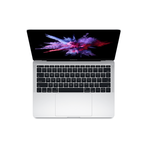 Macbook Pro 13 inch Touch Bar
