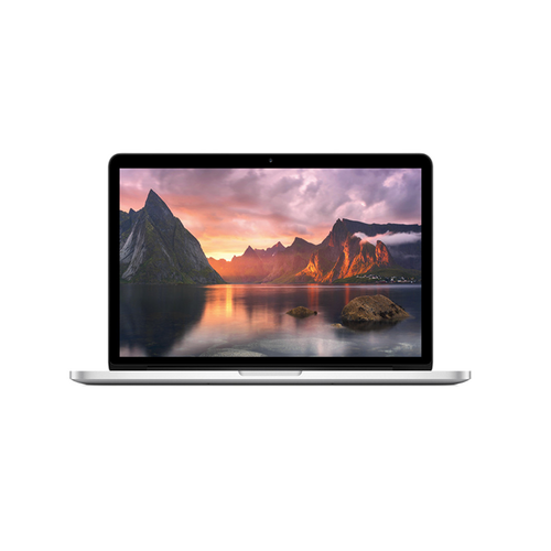 Macbook Pro 13 inch