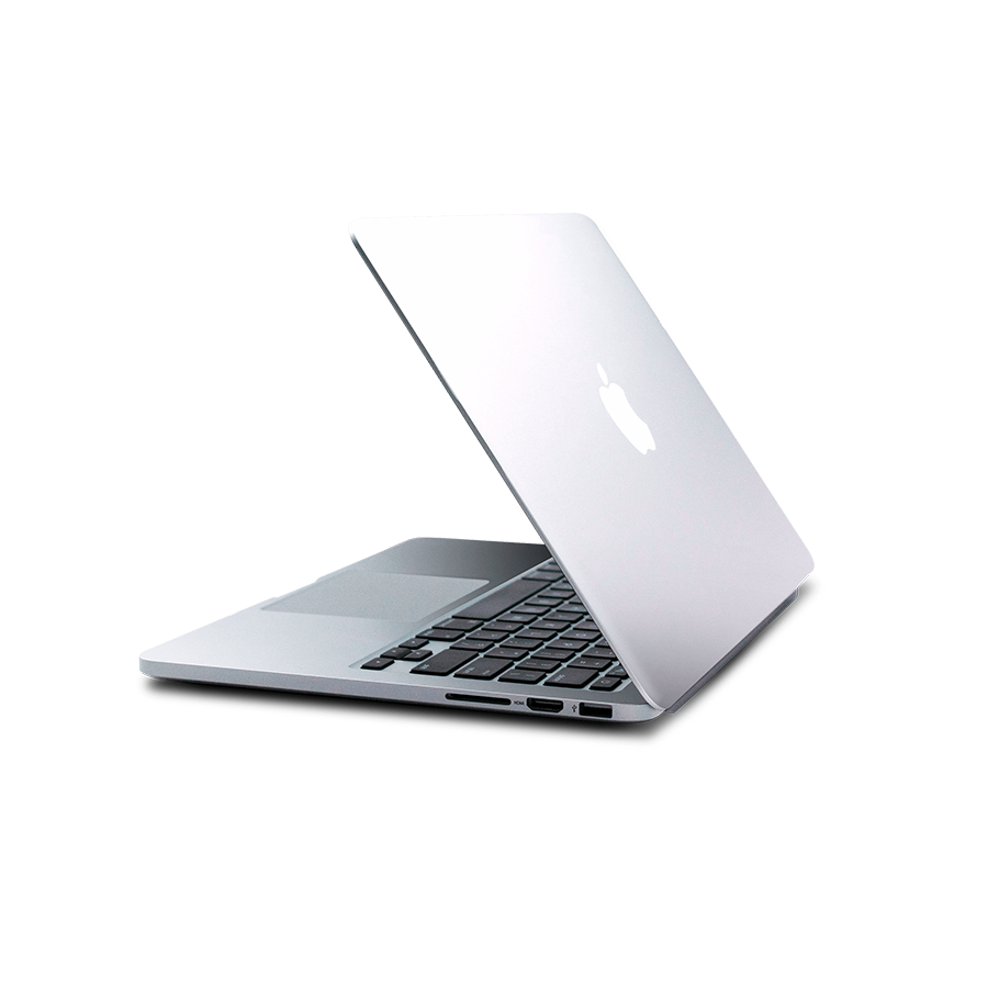Macbook Pro 13 inch Touch Bar