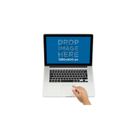 HP EliteBook 725 G2 Laptop Quad Core 128GB SSD HDD Warranty  Windows 10