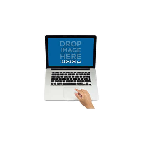 HP EliteBook 725 G2 Laptop Quad Core 128GB SSD HDD Warranty  Windows 10