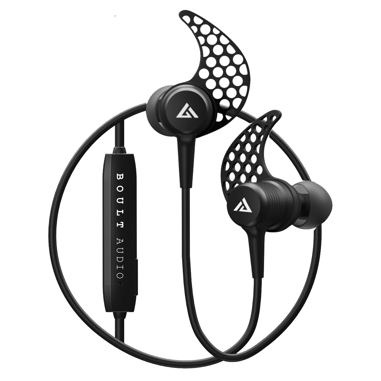 Xplode Wireless Bluetooth