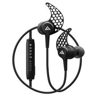 Xplode Wireless Bluetooth