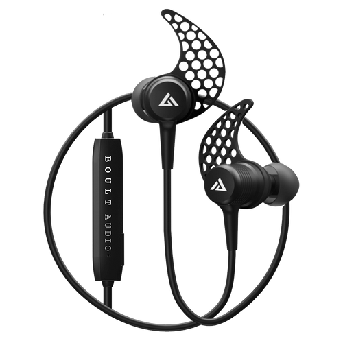 Xplode Wireless Bluetooth