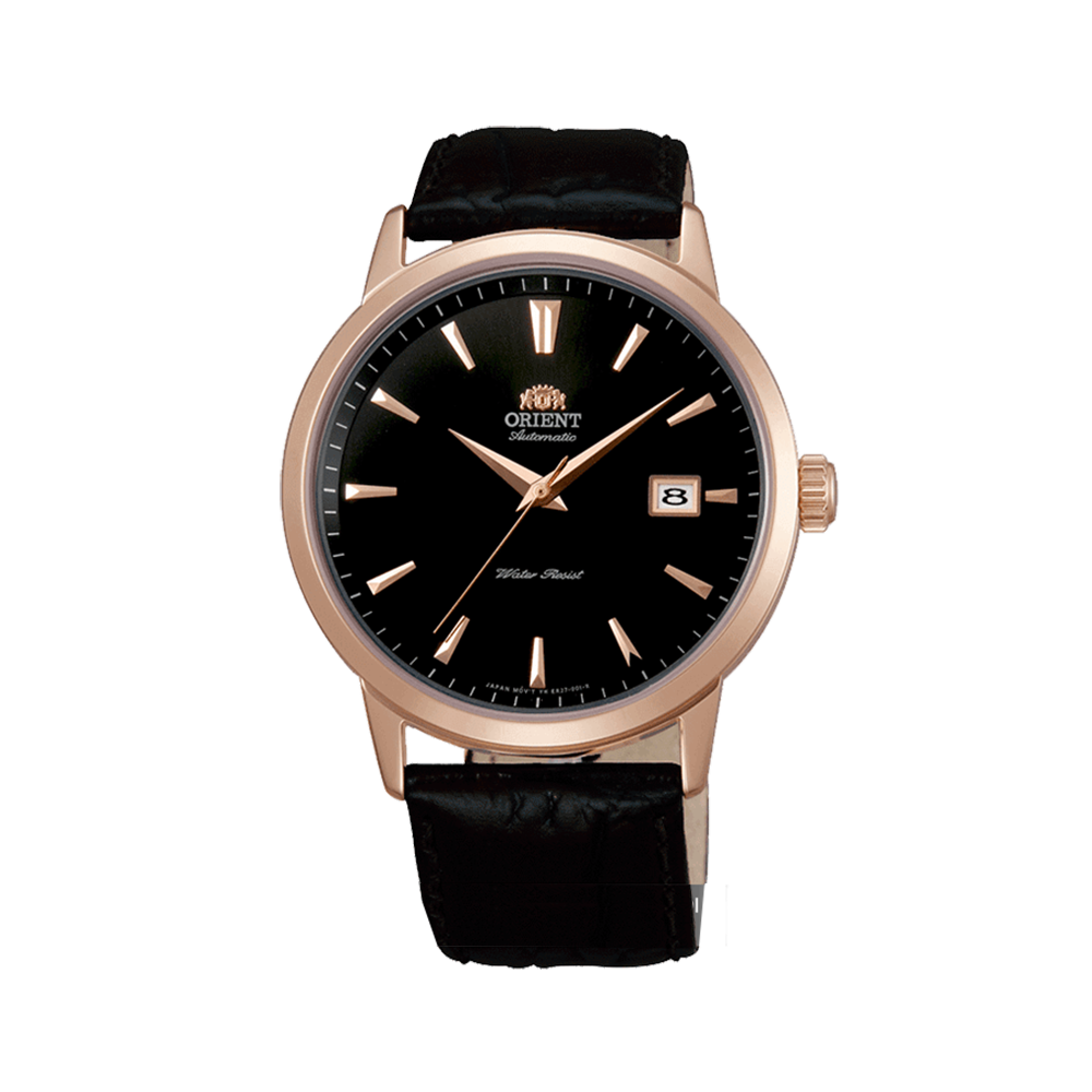 Clock Jacques Lemans JL-1-1654ZD 7