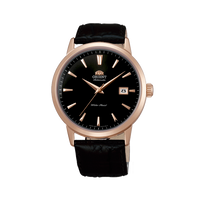 Clock Jacques Lemans JL-1-1654ZD 1