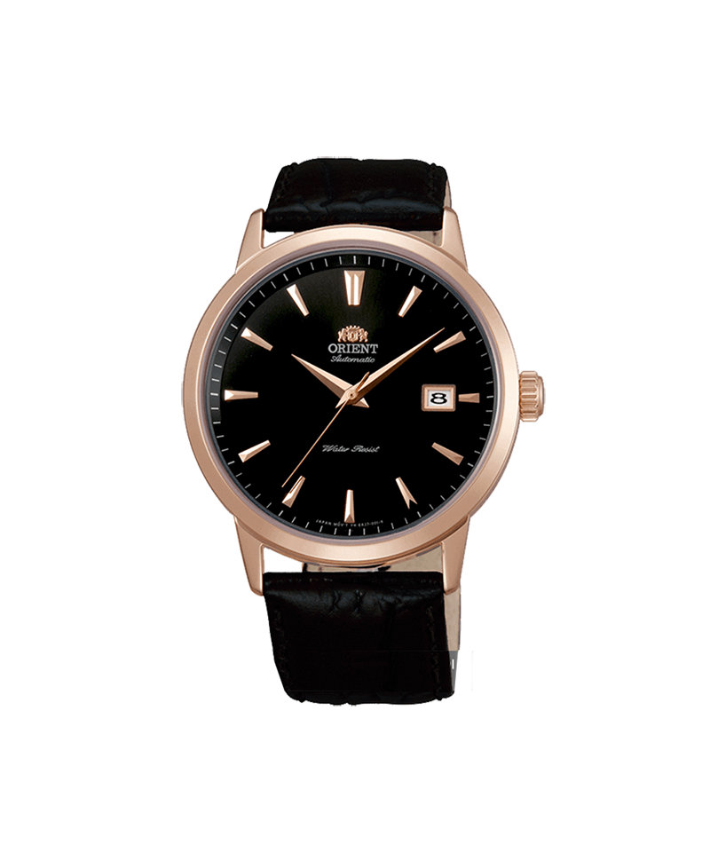 Clock Jacques Lemans JL-1-1654ZD 5