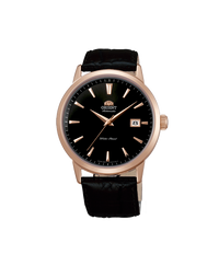 Clock Jacques Lemans JL-1-1654ZD 6