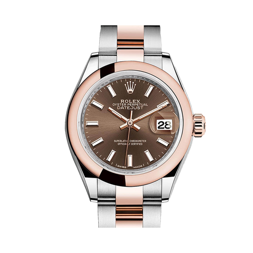 Le Locle Powermatic 80 Automatic Men's Watch