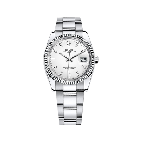 Khaki Field Mechanical Brown Dial Men's Watch