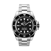 Le Locle Powermatic 80 Automatic Men's Watch