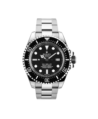 Clock Jacques Lemans JL-1-1654ZD 5