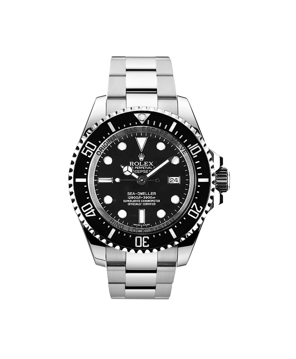 Clock Jacques Lemans JL-1-1654ZD 6