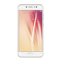 Apple iPhone 7 Plus - 32GB - Genuine