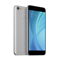 Samsung Galaxy Note 8  telephone mobile case