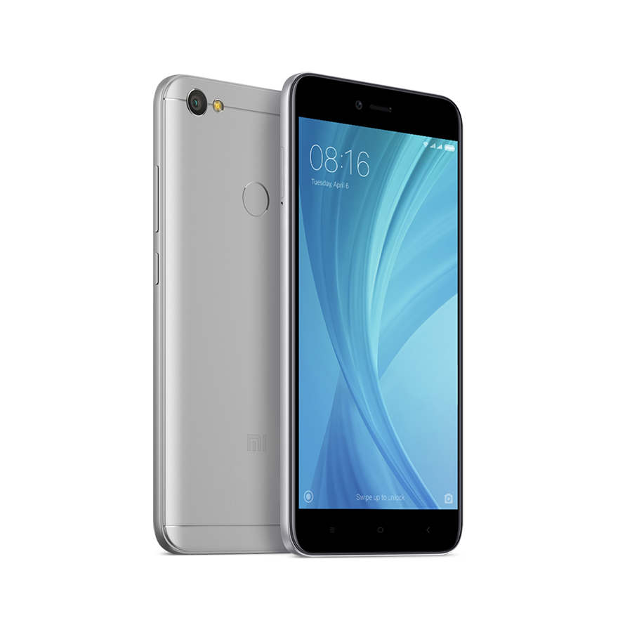 Apple iPhone 7 Plus - 32GB - Genuine