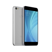 Apple iPhone 7 Plus - 32GB - Genuine