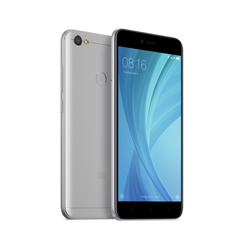 Apple iPhone 7 Plus - 32GB - Genuine