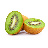 Kiwi fruit
