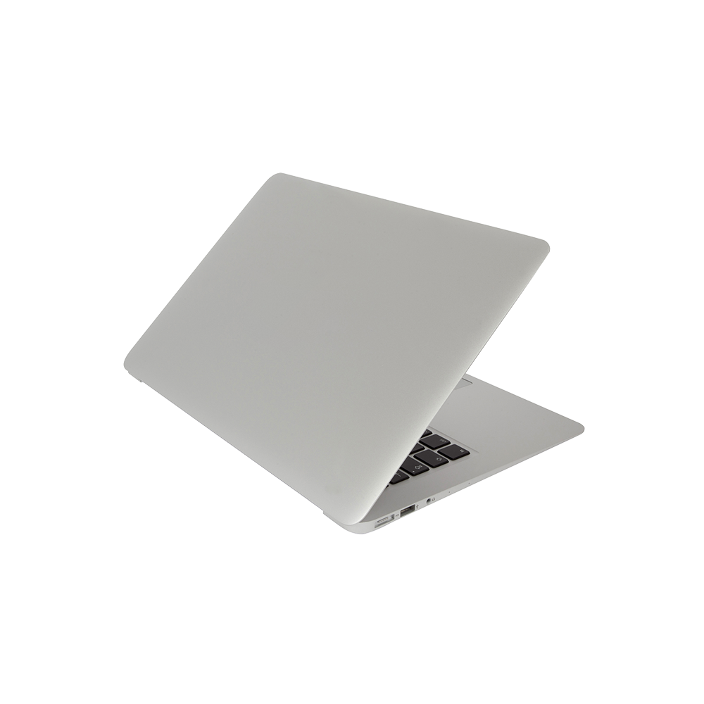 Laptop asus X507UA-EJ234T Gold Metal