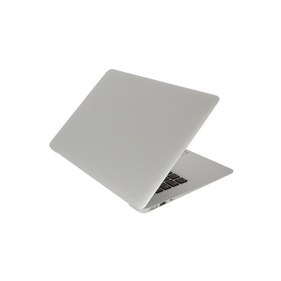 Laptop asus X507UA-EJ234T Gold Metal