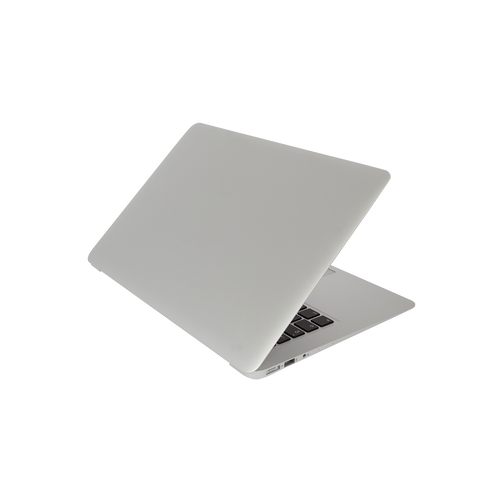 Laptop asus X507UA-EJ234T Gold Metal