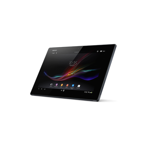 Surface Intel 4415Y Ram 4gb SSD 64 Gb (New)