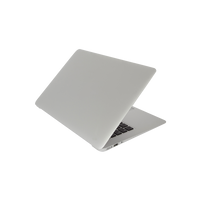 Laptop Asus X507UF-BR203T Gold Metal