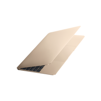 HP EliteBook 725 G2 Laptop Quad Core 128GB SSD HDD Warranty  Windows 10