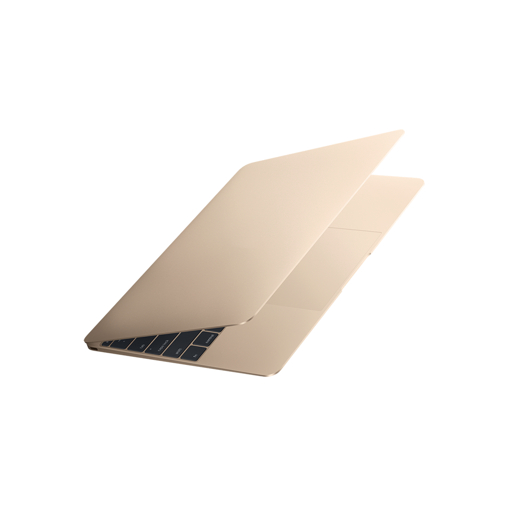 Laptop Asus X507UF-BR203T Gold Metal