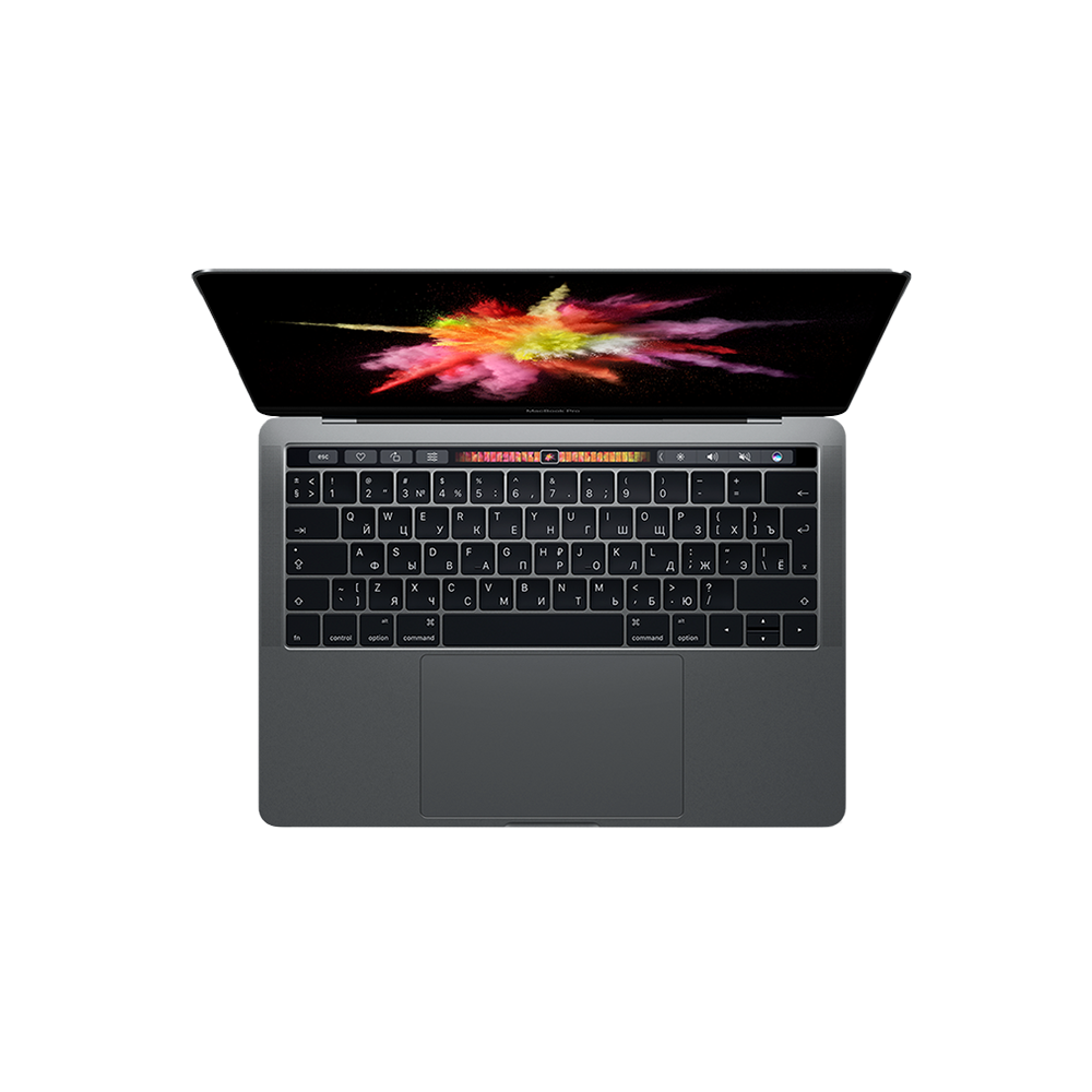 Dell Latitude E5430 Core i5-3320M 2.6Ghz 8GB RAM 500GB HDD