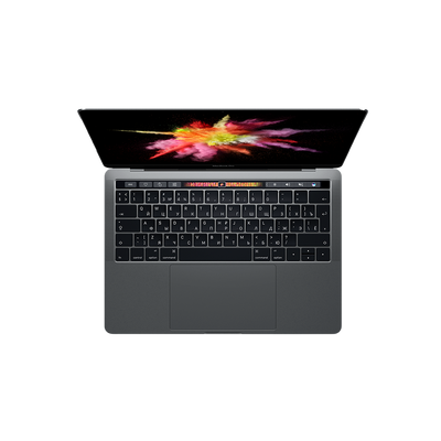 Dell Latitude E5430 Core i5-3320M 2.6Ghz 8GB RAM 500GB HDD