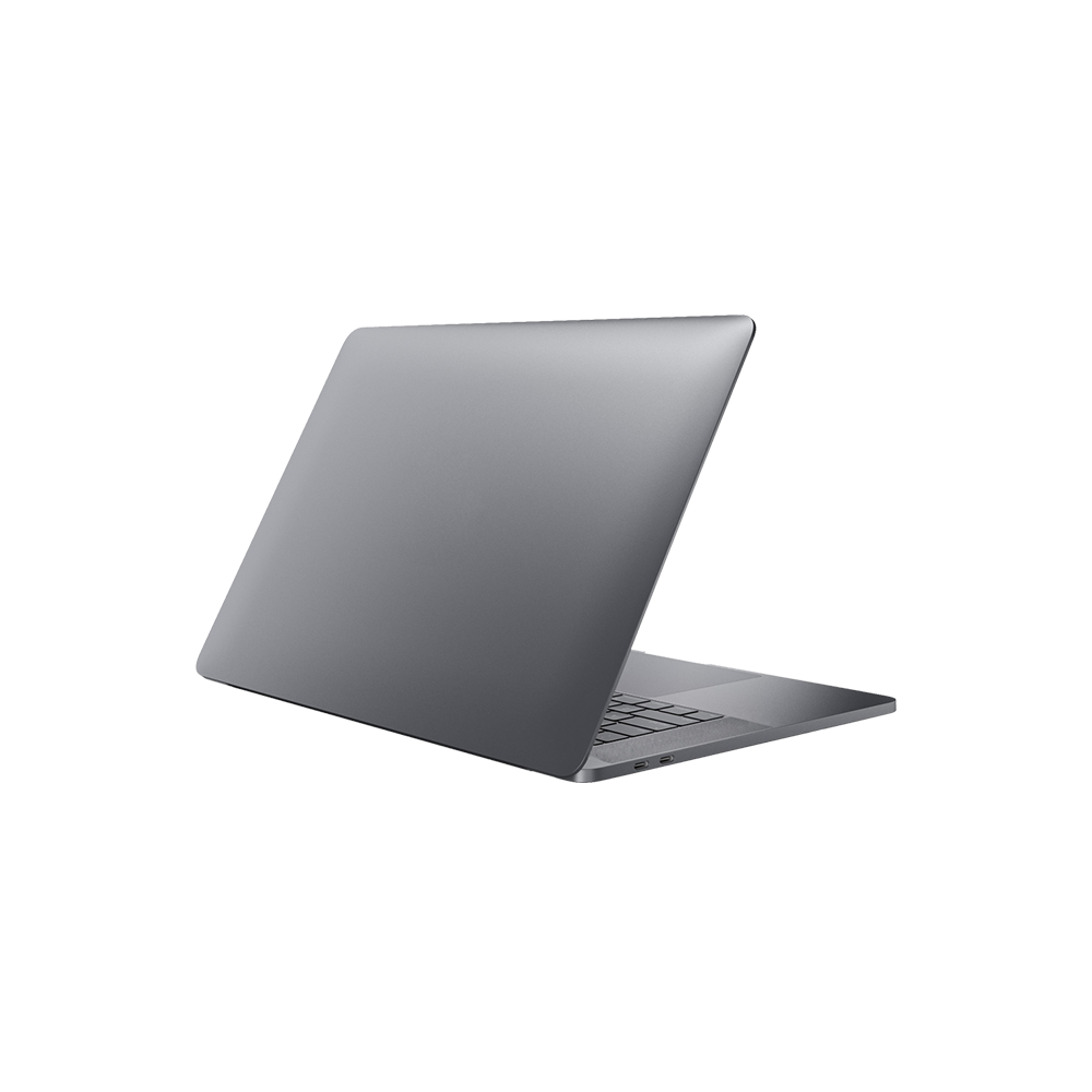 Laptop Asus X507UF-BR204T Gold Metal