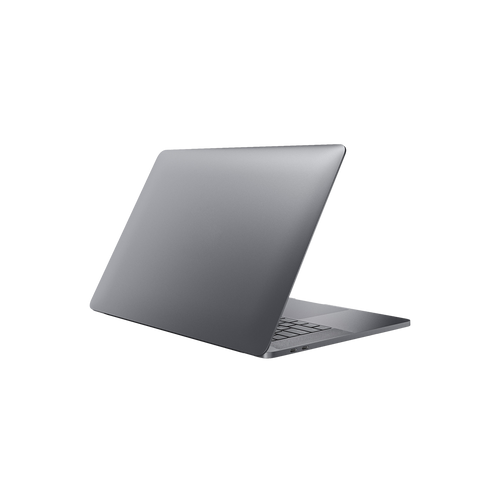 Laptop Asus X507UF-BR204T Gold Metal