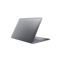 Dell Latitude E5430 Core i5-3320M 2.6Ghz 8GB RAM 500GB HDD