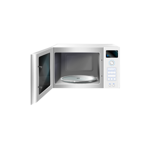 Electrolux  Microwave EMM20
