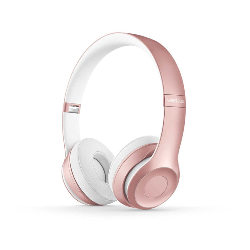 Ultra Wireless S50 Headphones S70